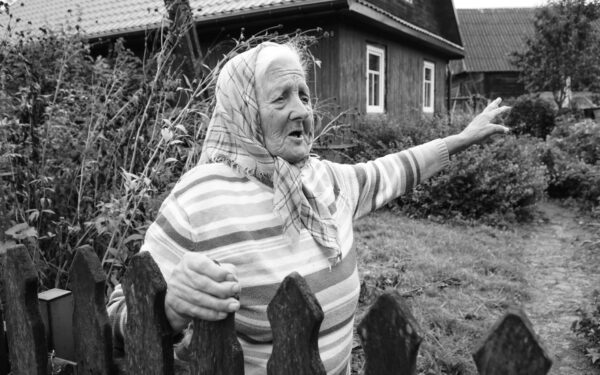 Kaip pasakyti „ne“, kai visi tikisi „taip“? Ramus vadovas kasdienėms situacijoms