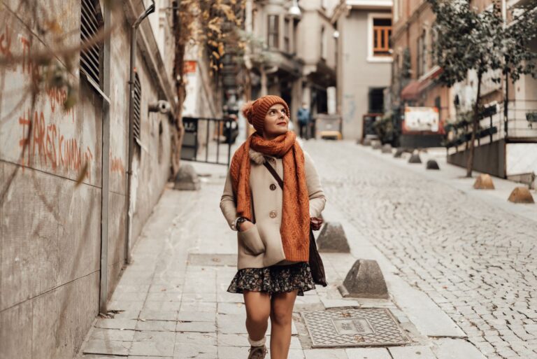 Teminė iliustracija