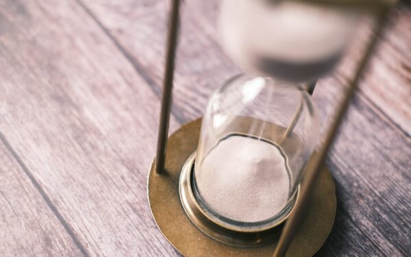 Kaip smegenys mato laiką kitaip nei laikrodis? Slapta vidinė chronometro sistema, veikianti kasdien