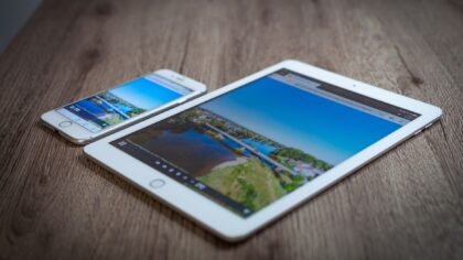Kaip telefonas tyliai klausosi jūsų mikrofono? Nustatymai, kuriuos pravartu peržiūrėti šiandien