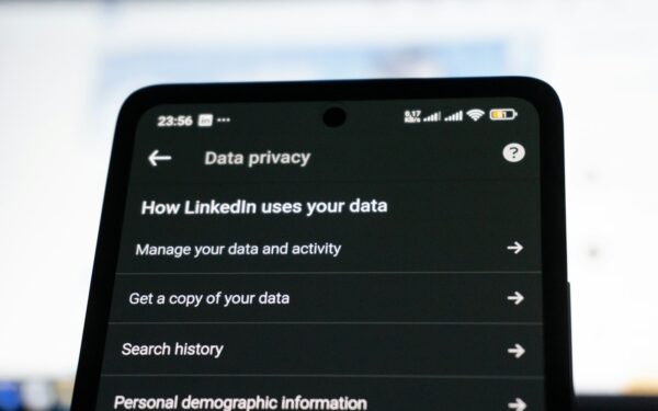 Kaip telefonuose tvarkyti programėlių leidimus? Paprasti nustatymai, kurie saugo jūsų privatumą