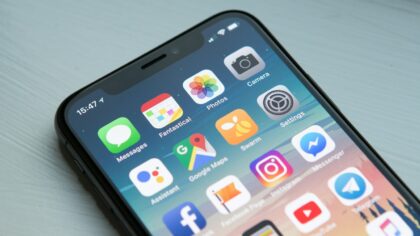 Kaip tvarkyti programėlių prenumeratas telefone, kad nepermokėtumėte tyliai nutekančių pinigų
