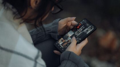 Kaip tvarkyti tūkstančius telefono nuotraukų be chaoso? Paprasti žingsniai kiekvienam