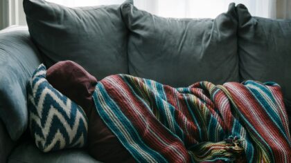 Kodėl kai kurie žmonės beveik niekada nesuserga gripu? Ką rodo imuniteto skirtumai
