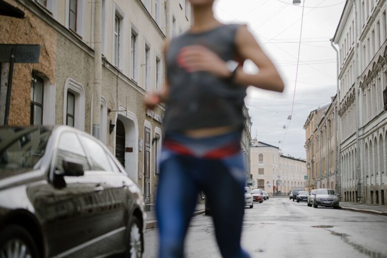 Teminė iliustracija