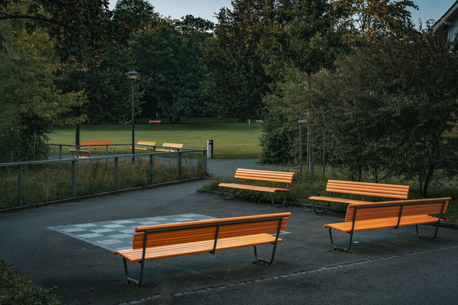 Pagrindinė iliustracija