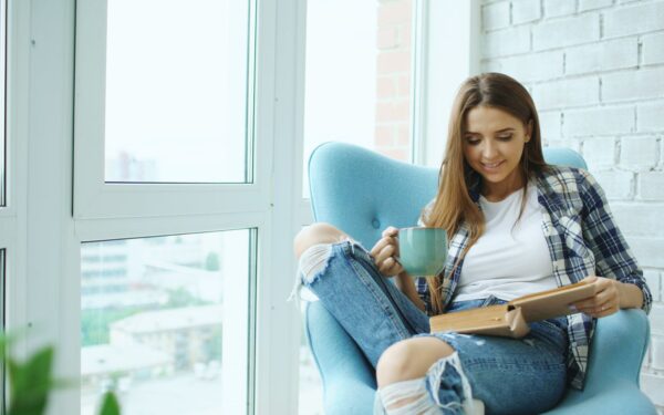 Kokį savaitgalio kelių valandų pabėgimą jums siūlo žvaigždės? Ramus astrologinių nuotaikų žemėlapis