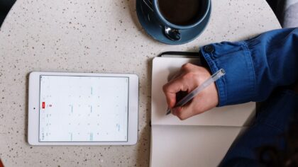 Kokį vidinį ramybės šaltinį atskleidžia jūsų zodiako mėnuo? Švelnus charakterio testas pagal gimimo laiką