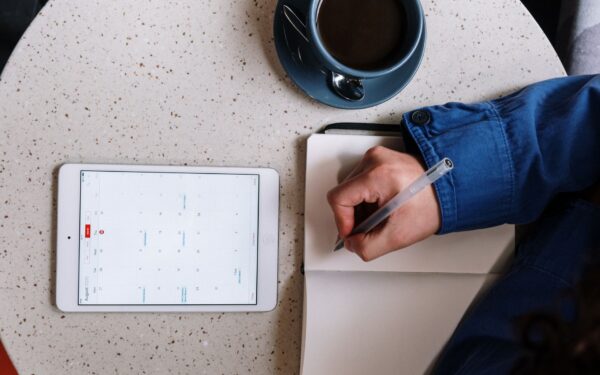 Kokį vidinį ramybės šaltinį atskleidžia jūsų zodiako mėnuo? Švelnus charakterio testas pagal gimimo laiką