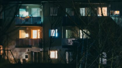 Kokią vakaro kelionę į vidinį pasaulį jums siūlo jūsų ženklas? Astrologinės nuotaikos po dienos darbų