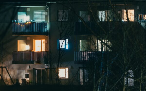Kokią vakaro kelionę į vidinį pasaulį jums siūlo jūsų ženklas? Astrologinės nuotaikos po dienos darbų