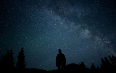 Kokia Vandenio energija slypi jūsų kasdienybėje? Astrologinis žvilgsnis geresnei vasaros nuotaikai