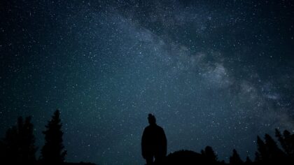 Kokia Vandenio energija slypi jūsų kasdienybėje? Astrologinis žvilgsnis geresnei vasaros nuotaikai