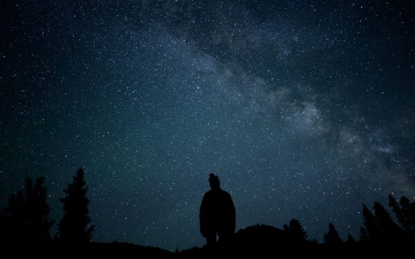 Kokia Vandenio energija slypi jūsų kasdienybėje? Astrologinis žvilgsnis geresnei vasaros nuotaikai