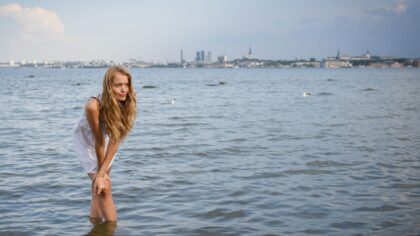 Kokias vasariškas avantiūras skatina jūsų Zodiakas? Žaismingas horoskopas smalsiems nuotykiams