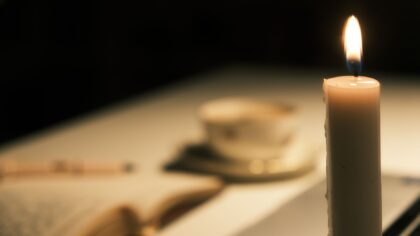 Koks vakaro ritualas vilioja Jautį labiausiai? Ramus horoskopas jaukesnėms vasaros naktims
