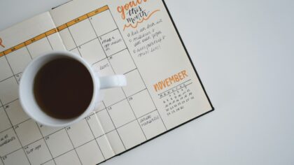 Kuri savaitės diena yra jūsų slapta sėkmės sąjungininkė? Švelnus Zodiako energijų žemėlapis