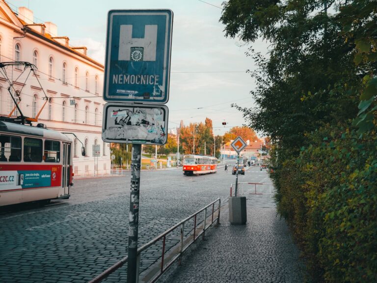Teminė iliustracija