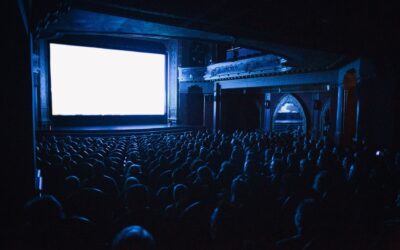 Kaip išlikti kino klasikos nuovokiu žiūrovu? Praktinis gidas nuo „greitųjų“ ekranų pavargusiems