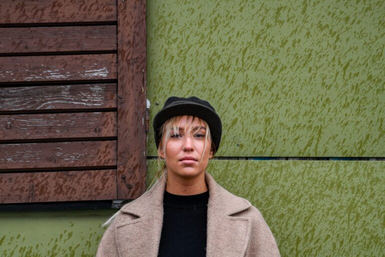 Teminė iliustracija