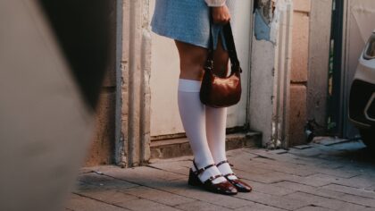 Kaip išsirinkti rankinę, kuri tinka jūsų gyvenimo būdui? Praktinis stiliaus žemėlapis