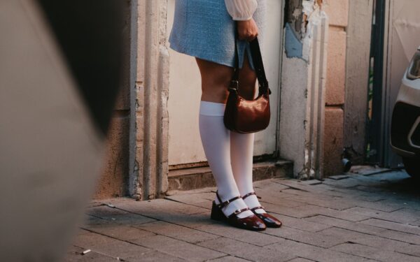 Kaip išsirinkti rankinę, kuri tinka jūsų gyvenimo būdui? Praktinis stiliaus žemėlapis
