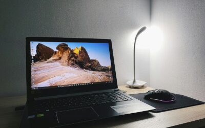 Kaip kasdien naudoti dirbtinį intelektą internete saugiai? Praktiniai patarimai be panikos