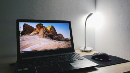 Kaip kasdien naudoti dirbtinį intelektą internete saugiai? Praktiniai patarimai be panikos