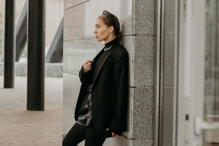 Teminė iliustracija