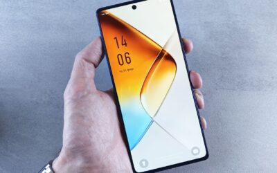 Kaip sumažinti programėlių triukšmą telefone? Paprasta ekrano perorganizavimo strategija kiekvienam