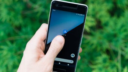 Kaip telefonuose atsiradę DI pagalbininkai keičia kasdienybę? 6 realūs naudojimo pavyzdžiai
