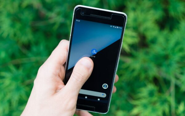 Kaip telefonuose atsiradę DI pagalbininkai keičia kasdienybę? 6 realūs naudojimo pavyzdžiai