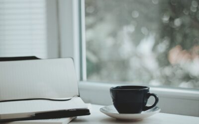 Kokia savaitės rytinė nuotaika labiausiai tinka jūsų gimimo mėnesiui? Švelnios astrologinės užuominos