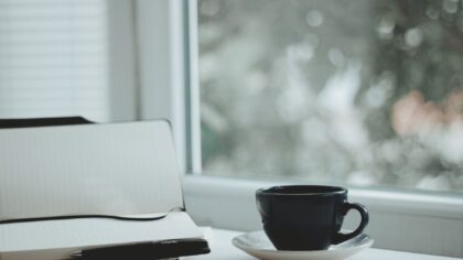 Kokia savaitės rytinė nuotaika labiausiai tinka jūsų gimimo mėnesiui? Švelnios astrologinės užuominos