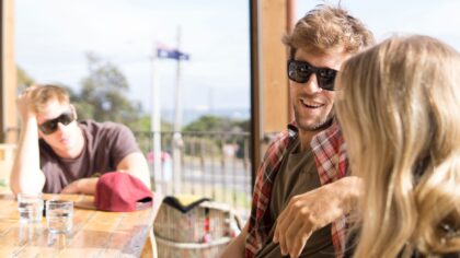 Kokia yra jūsų draugystės supergalia pagal ženklą? Švelnios astrologinės užuominos