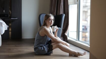 Kokia yra jūsų „ramybės diena“ pagal horoskopą? Žaismingas gidas geresnei savijautai
