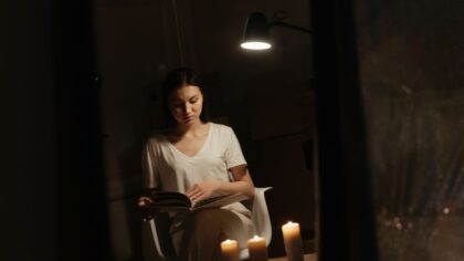 Kokias „mažas laimes“ kasdien renkasi kiekvienas horoskopo ženklas? Žaismingas gidas geresnei nuotaikai