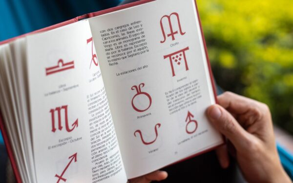 Kokius „mažus drąsos žingsnius“ įprastai daro Avinas, Dvyniai ir Liūtas? Astrologiškas gidas švelniam ryžtui
