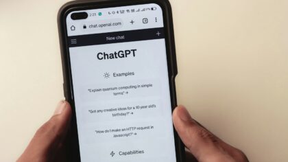 Ar verta trinti senas žinutes ir nuotraukas pokalbių programėlėse? Ką svarbu žinoti dabar