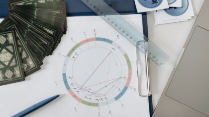 Ką apie jūsų santykį su pinigais atskleidžia gimimo diena? Žaismingas žvilgsnis į 12 tipų