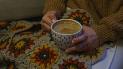 Ką rugsėjis atneš Jaučiui meilėje ir kasdienybėje? Ramus dangaus ritmas be skubėjimo