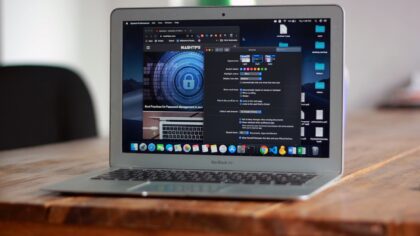 Kaip atpažinti netikras programų atnaujinimo žinutes? Svarbūs patarimai kiekvienam vartotojui