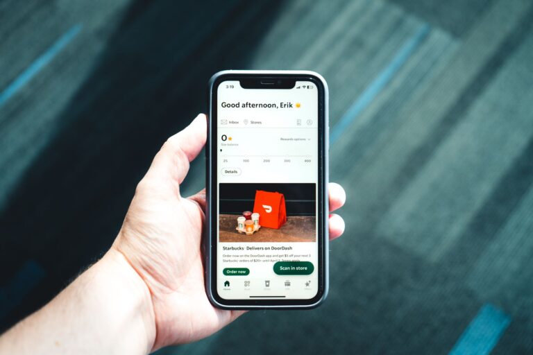 Teminė iliustracija