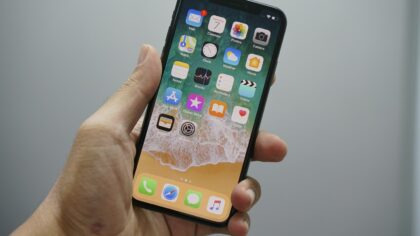 Kaip atpažinti programėlių prenumeratų spąstus telefone? Kasdieniai pavyzdžiai ir ką daryti