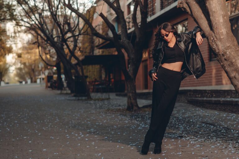 Teminė iliustracija