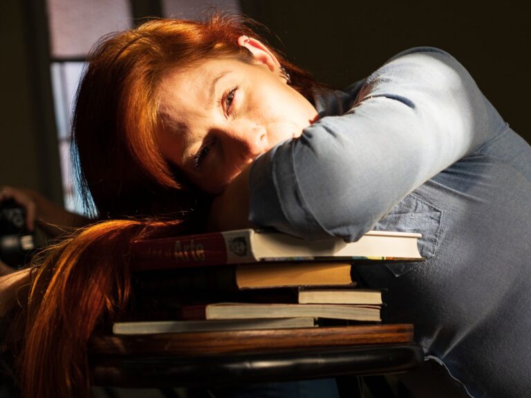 Teminė iliustracija