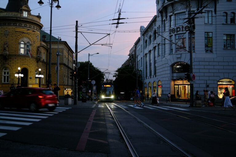 Teminė iliustracija
