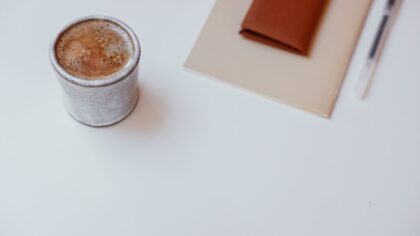 Kaip neperkrauti savo savaitgalių pažadais sau ir kitiems? Paprastesnio poilsio taisyklės