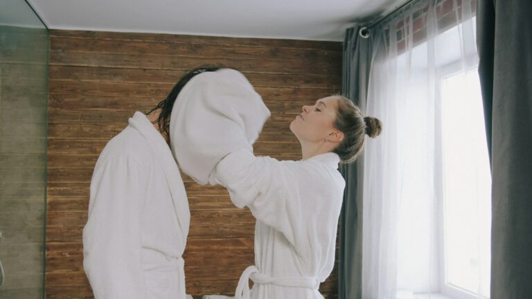 Teminė iliustracija