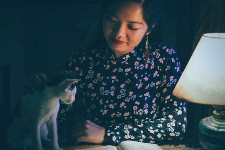 Teminė iliustracija